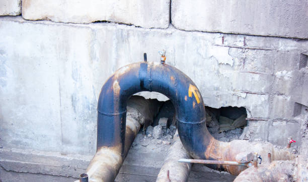 Best Fire Damage Restoration  in Lake Camelot, IL